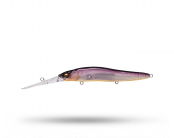 Megabass Oneten R+3